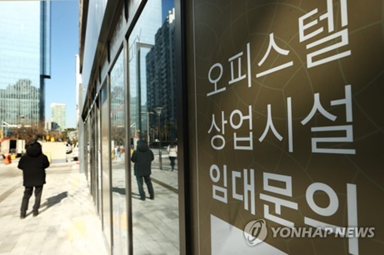 (사진=연합)