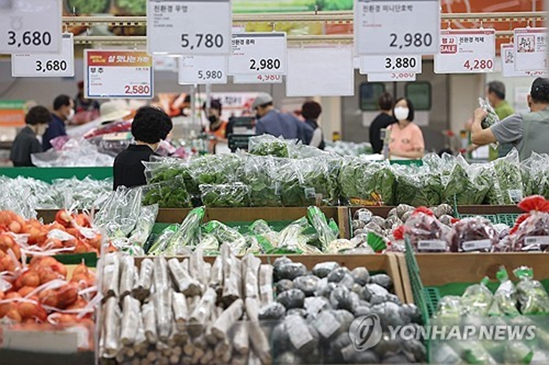 (사진=연합)
