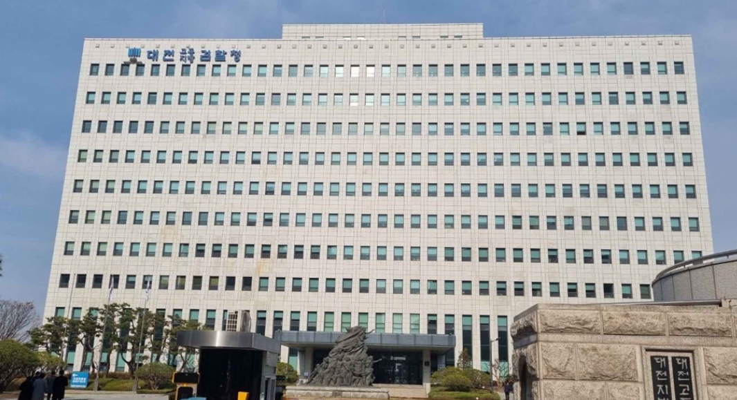 (사진=연합)