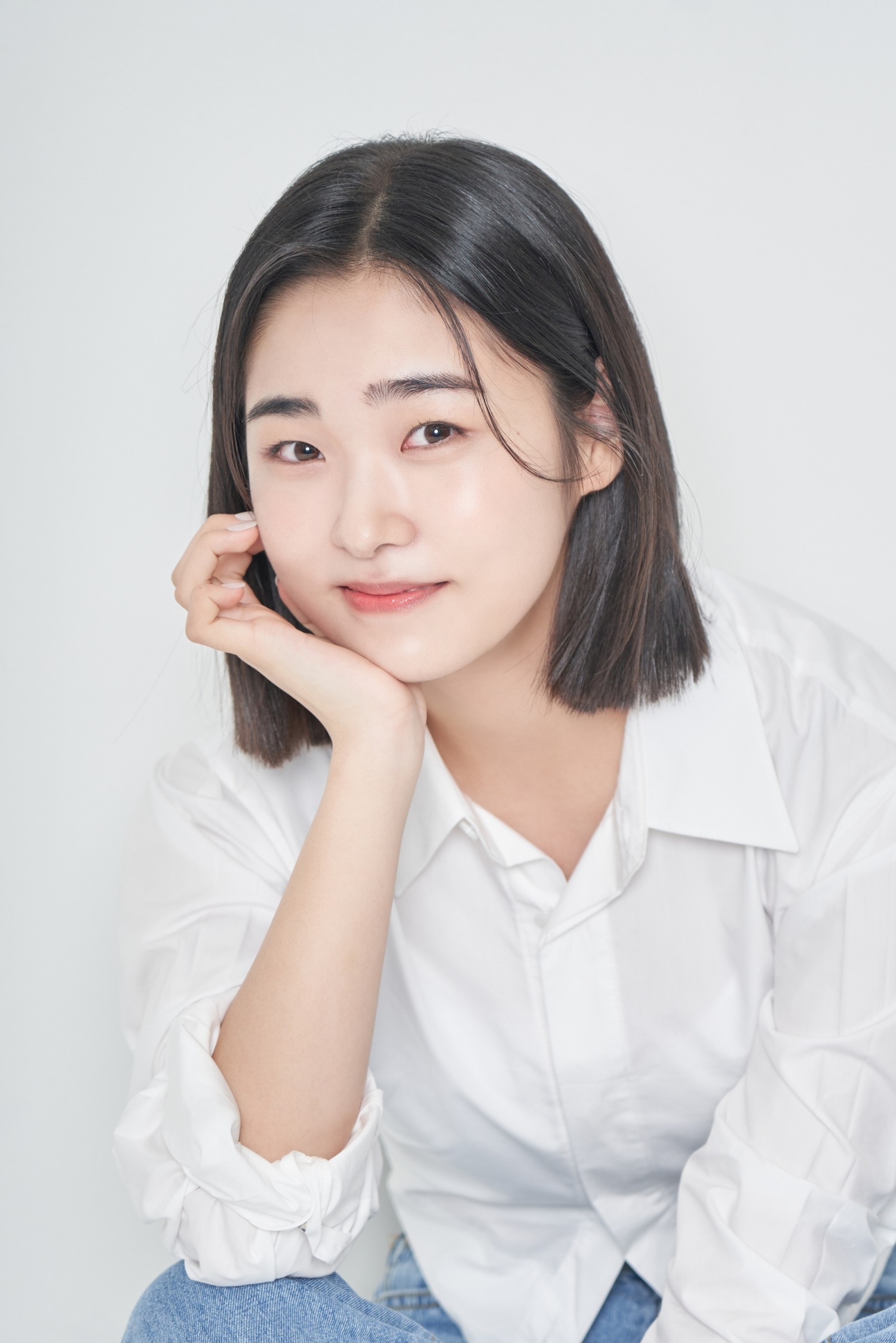 신혜지, ‘거래’ 출연…유승호 친동생 역