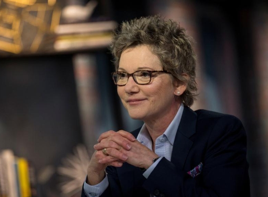 (상보) 연준 데일리 "인플레·고용시장 열기 더 식으면 금리 동결할 수도"