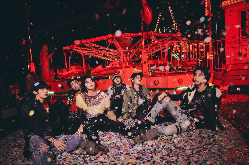 보이넥스트도어, 日 NHK ‘Venue101’ 첫 출연…‘해외서도 주목 받는 K-팝 신인’