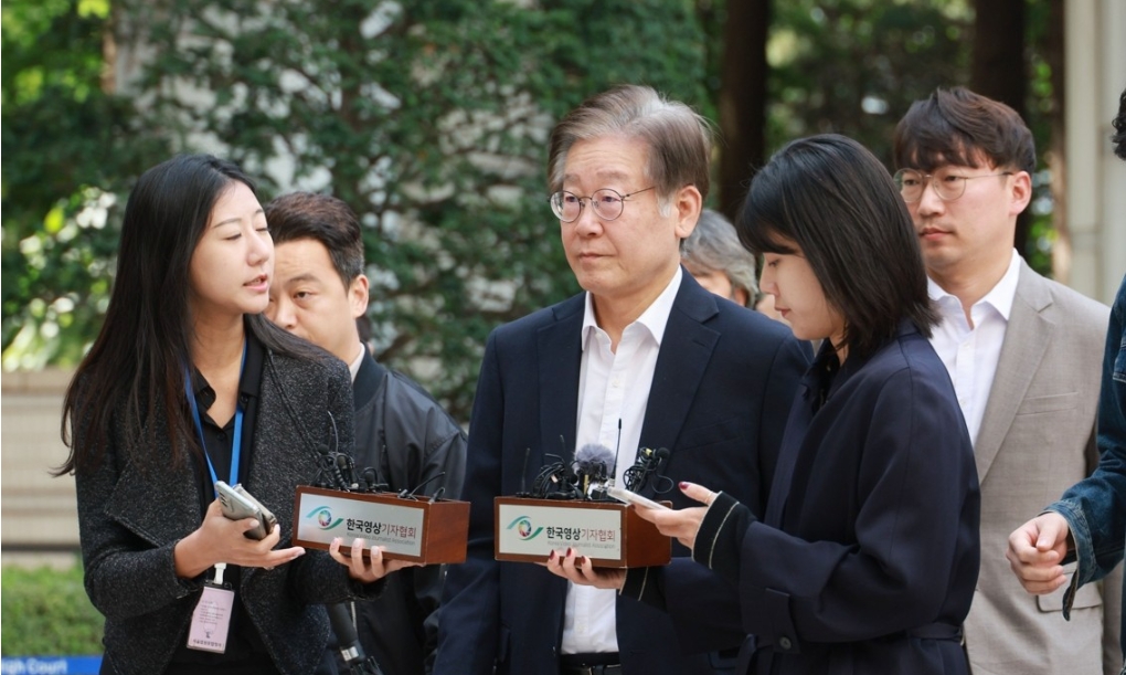 (사진=연합)
