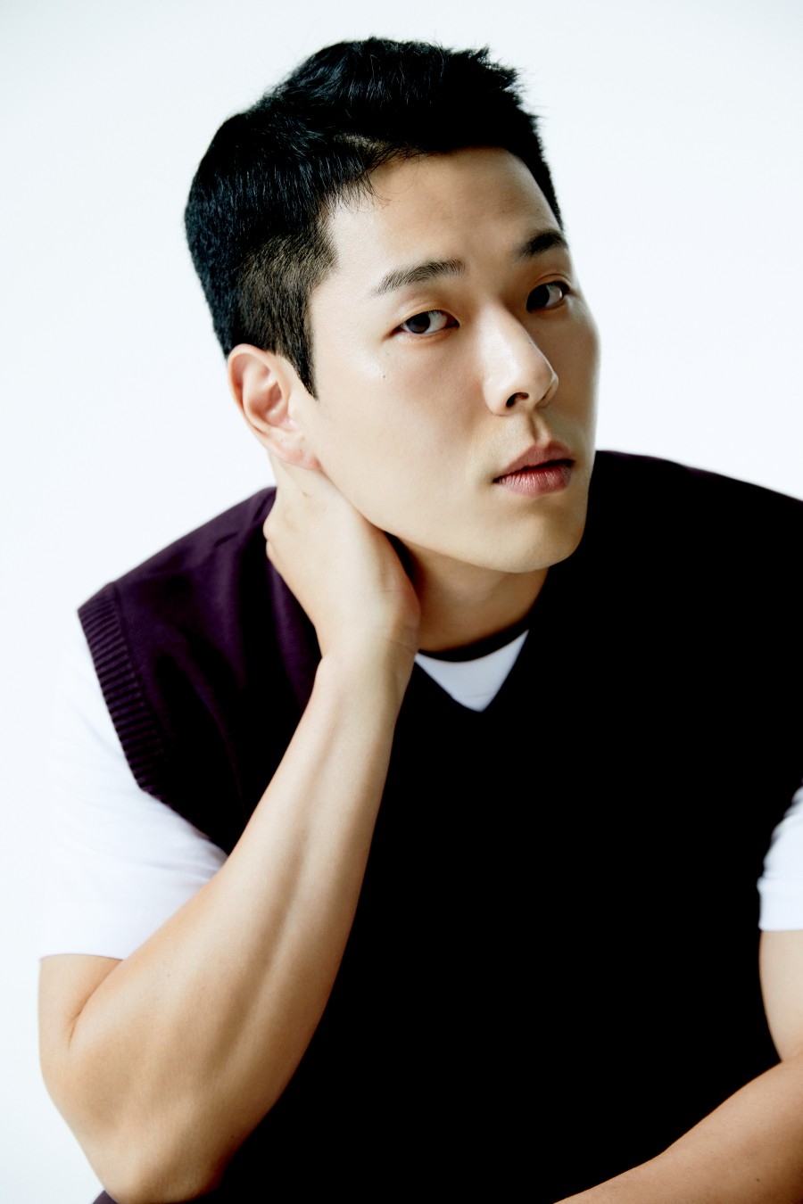 주연우, KBS2 '고려 거란 전쟁' 캐스팅…지승현과 호흡