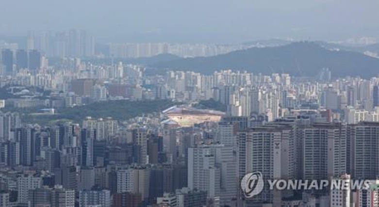 (사진=연합)