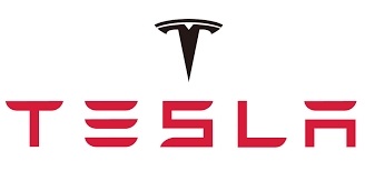 테슬라(TSLA), 9월 中 생산 전기차 판매량 7.4만대…전년比 11%↓
