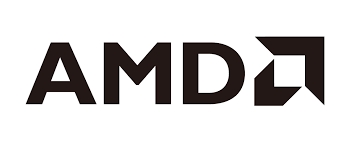 AMD(AMD), '노드.AI' 인수…소프트웨어 사업 확장