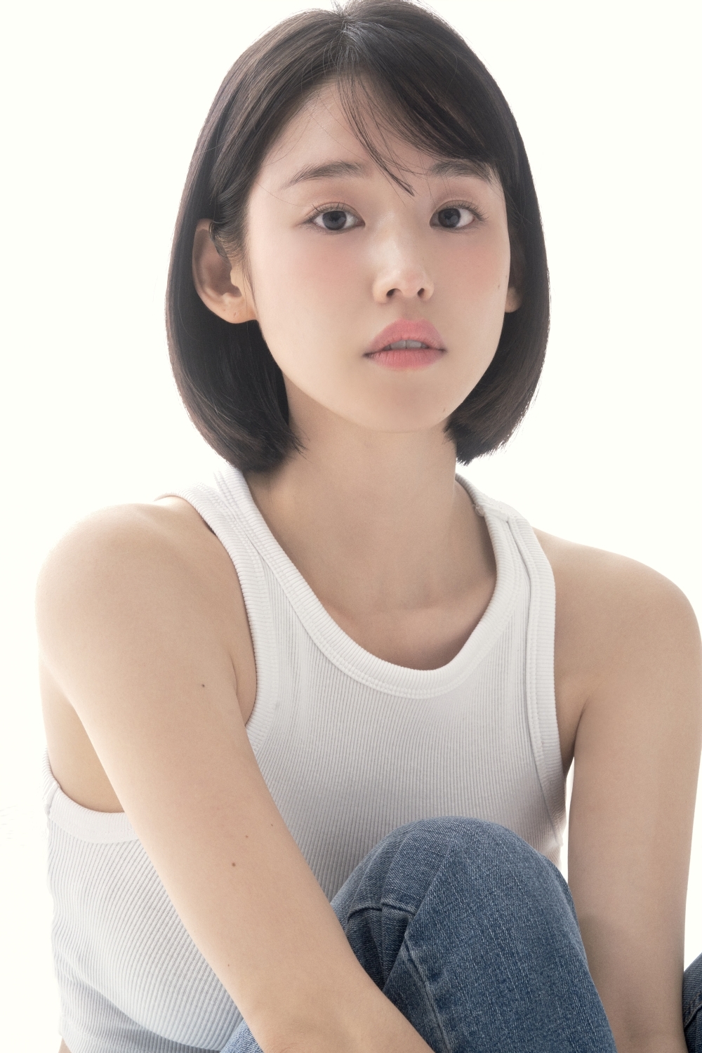 ‘6년 만에 사극 나들이’ 박환희, 드라마 ‘혼례대첩’ 합류