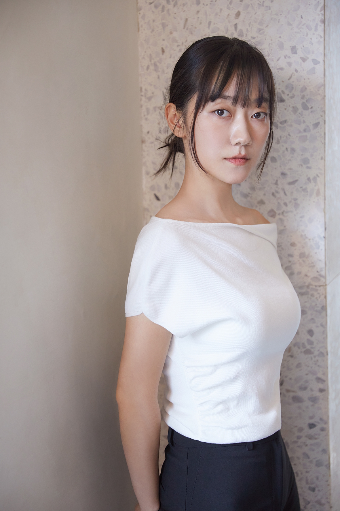 흥행작엔 꼭 있는 '심스틸러' 박경혜, ‘드라마+영화’ 다방면 활발한 행보로 눈도장 ‘쾅’