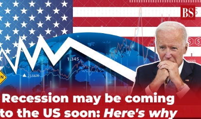 (상보) 야데니리서치 "이스라엘-하마스 전쟁, 美 침체 확률 높여" - 마켓워치