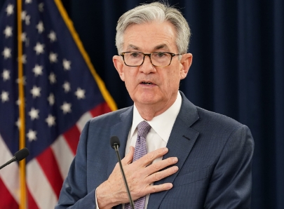 (상보) 추가 금리인상 두고 위원들 의견 대립 - FOMC 의사록