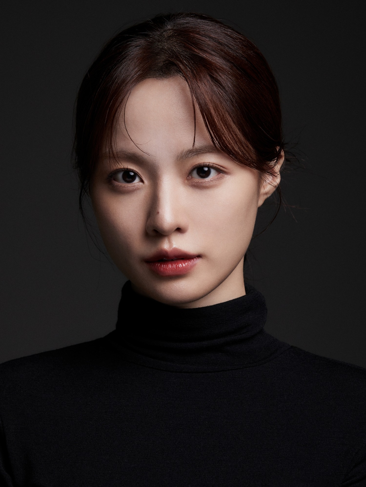 배윤경, 프레인TPC와 전속계약 체결…’웨딩 임파서블’ 출연 기대 UP