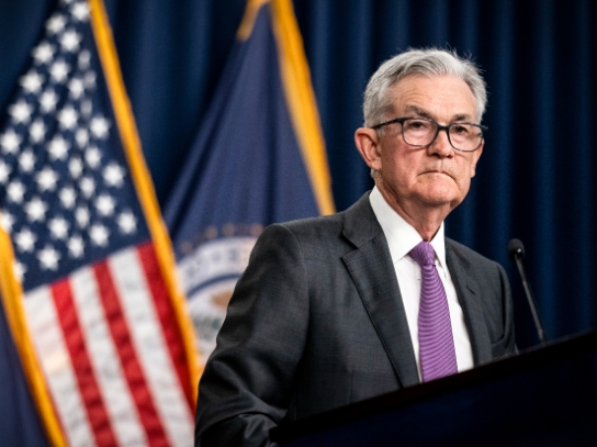 (상보) "예상 웃돈 미 CPI...연준 인플레 승리 선언 요원" WSJ