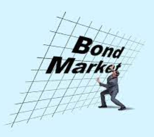 (상보) "미 침체 확률 48%로 하락...연착륙 기대 커져" WSJ 설문