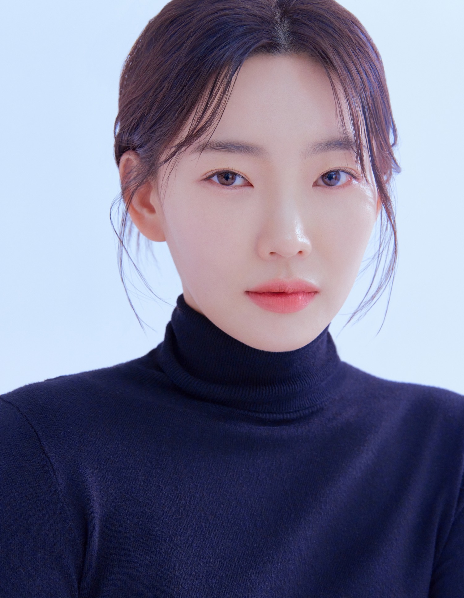 방은정, KBS2 ’혼례대첩‘ 출연…로운X조이현과 호흡