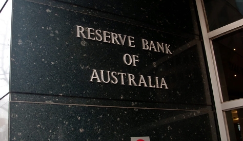 (상보) RBA 의사록 "10월 회의서 25bp 금리인상 또는 동결 방안 논의"