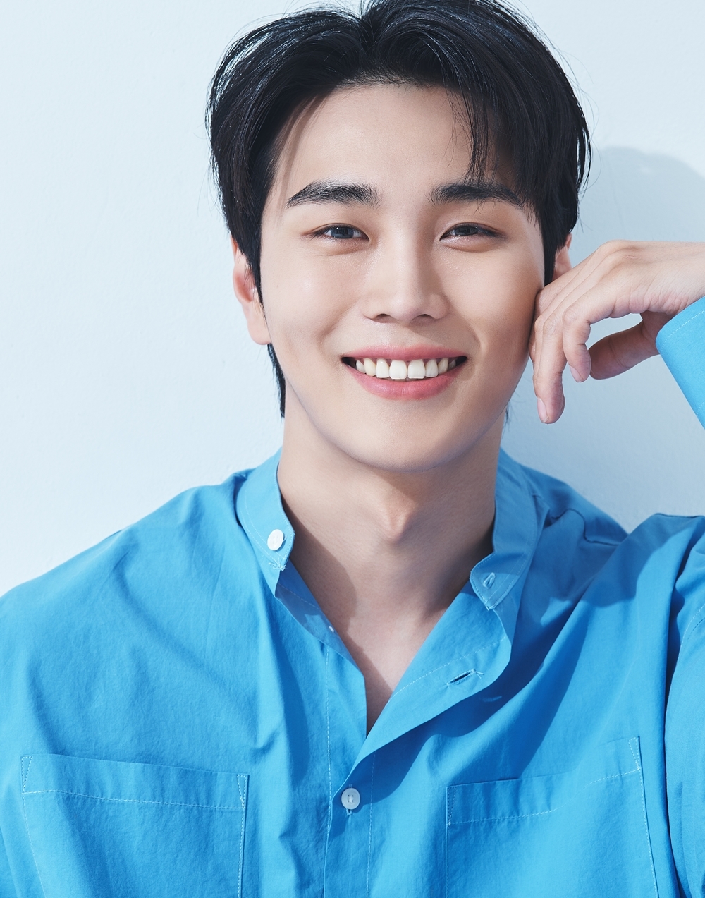 신예 서이서, 비욘드제이와 전속계약 체결…박아인X조아람과 한솥밥