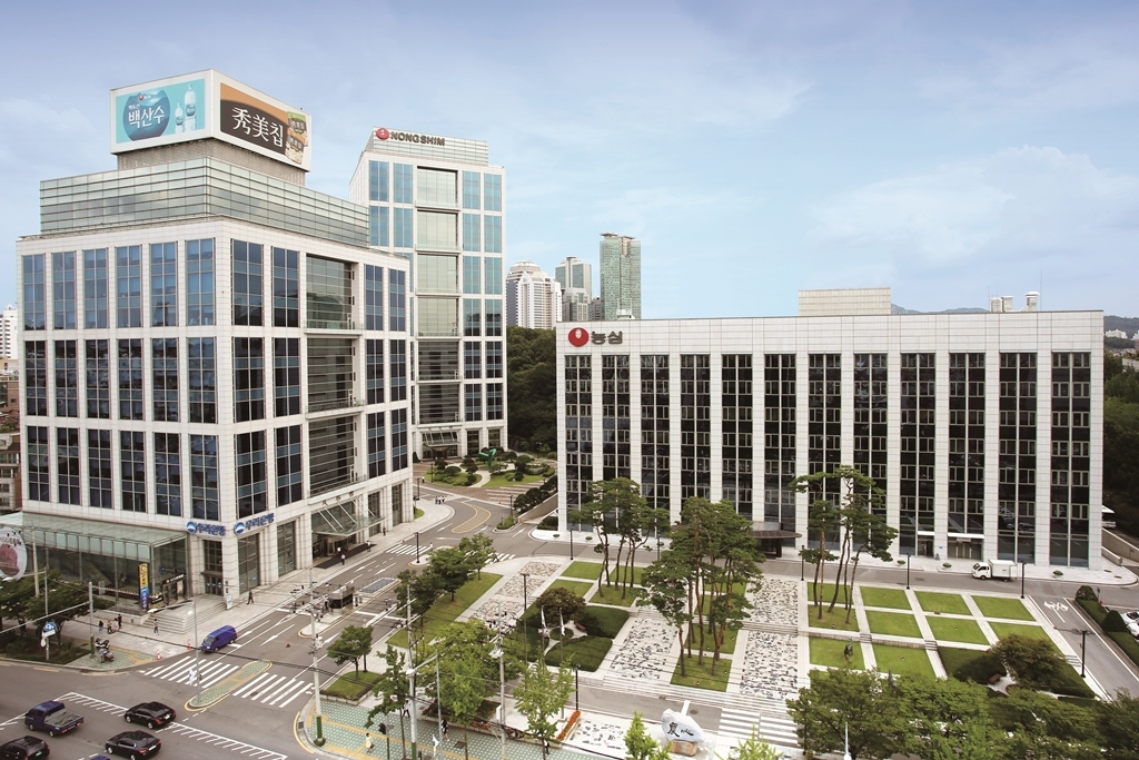 (사진=농심제공)