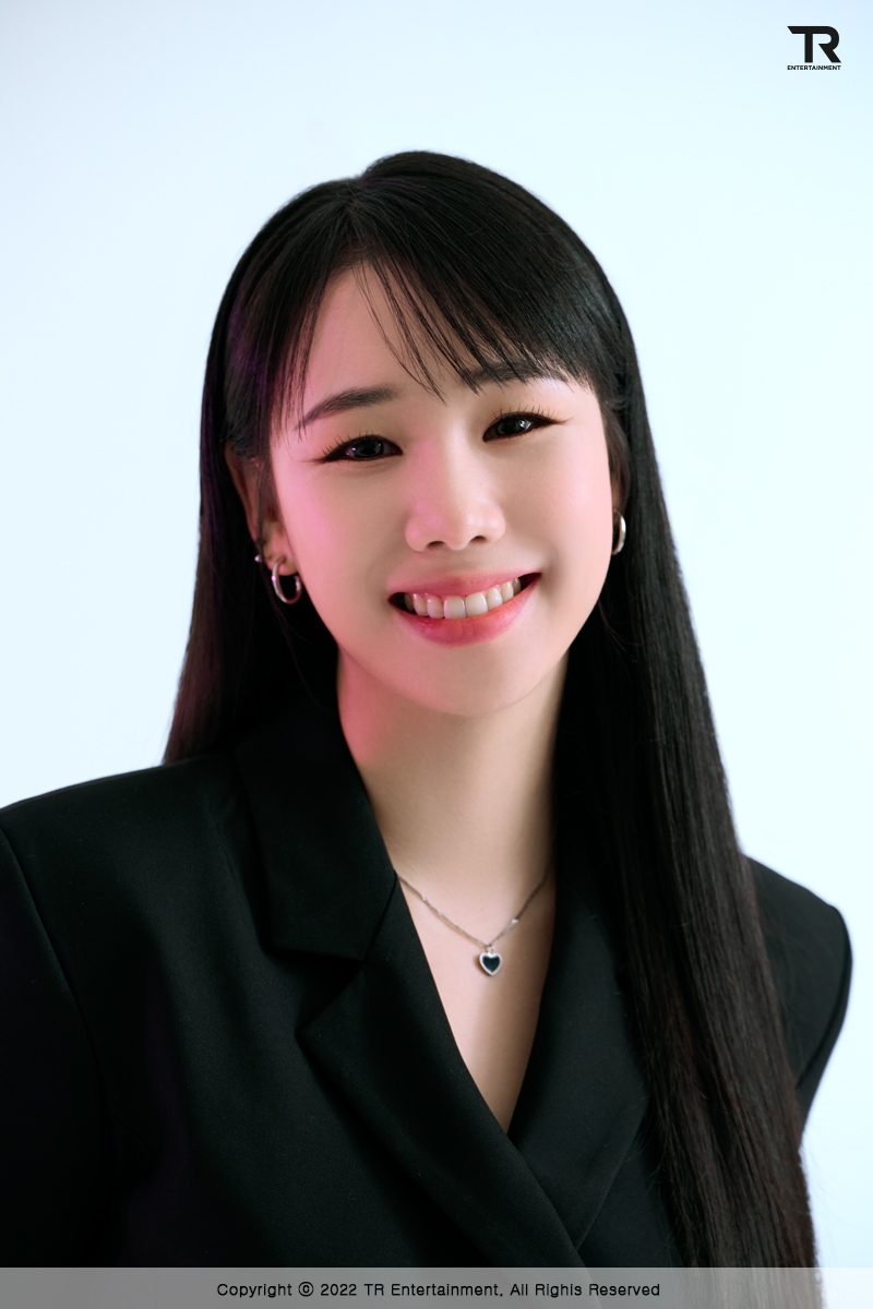 유성은, 내달 2일 신곡 ‘별.따.네.’로 1년 10개월 만에 컴백…소속사 이적 후 첫 행보