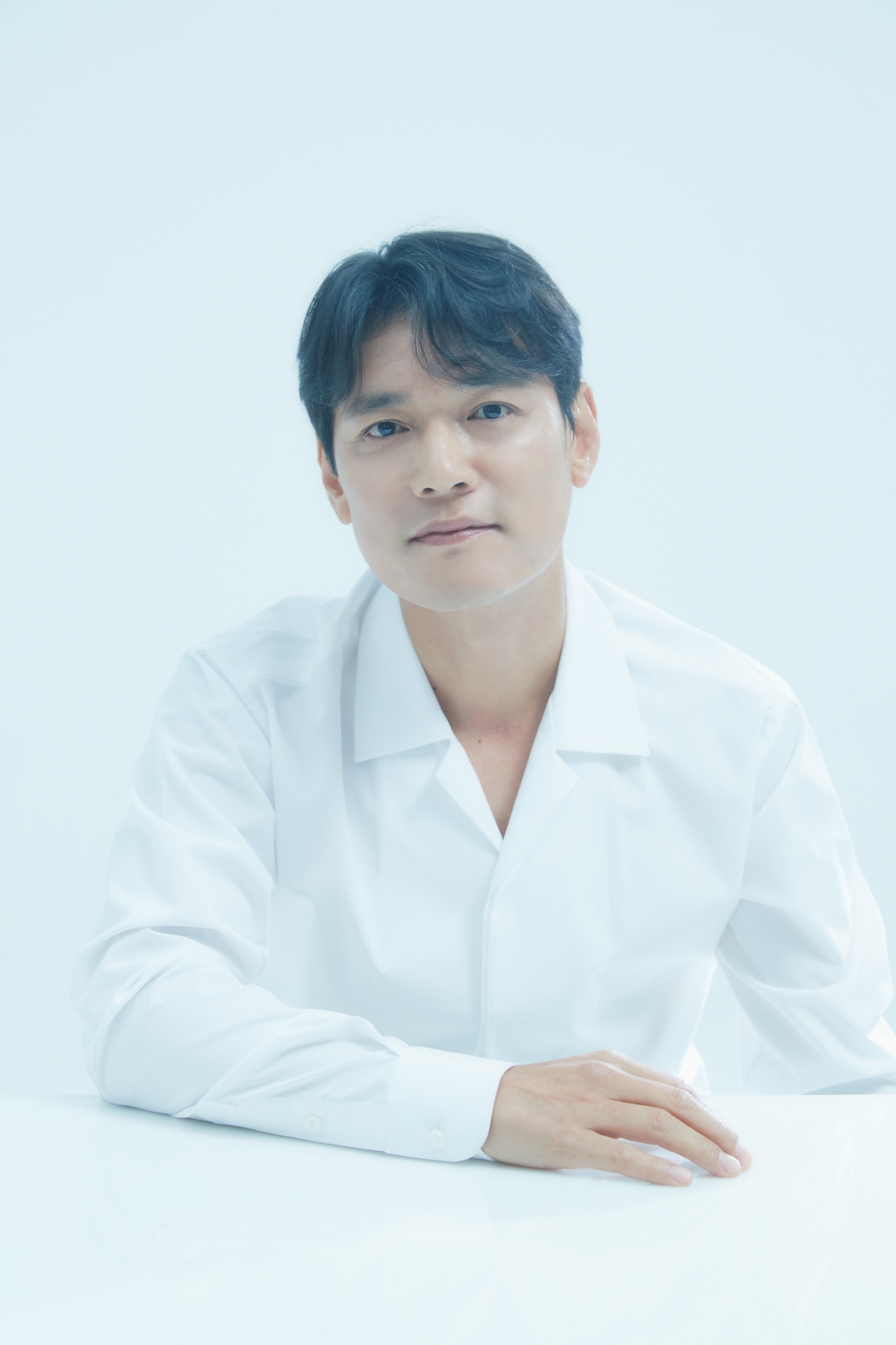 ‘화란’ 서동갑, 부패 정치인으로 변신…감초 활약 톡톡