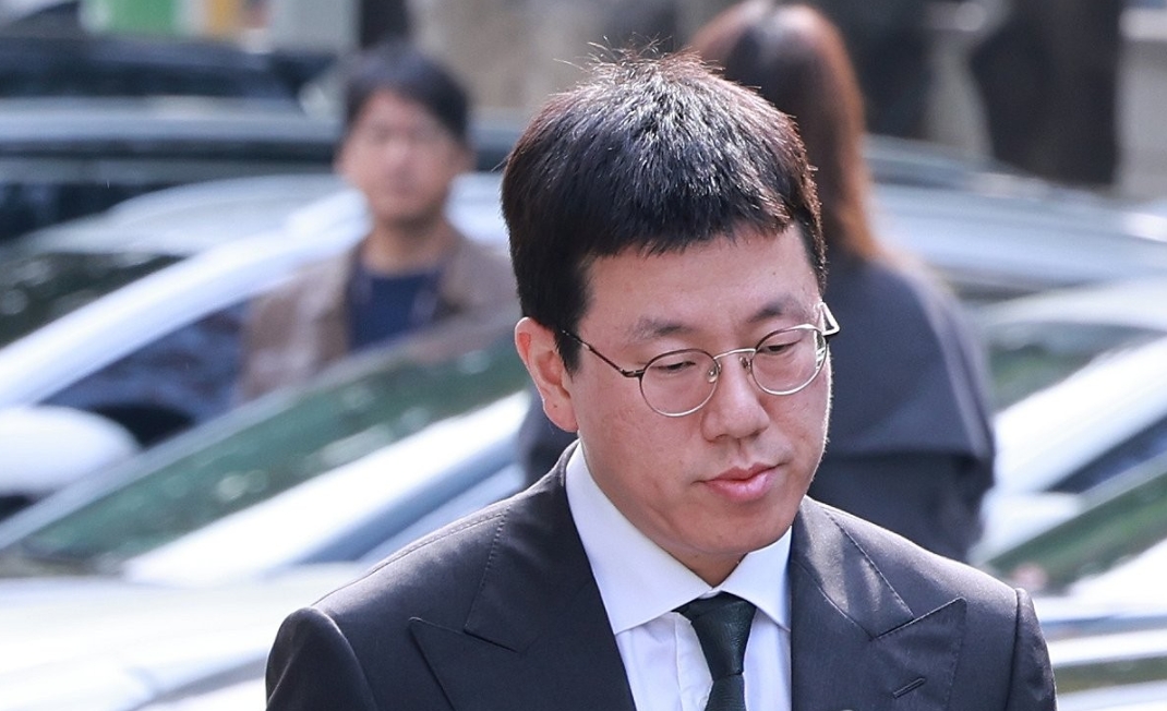 (사진=연합)