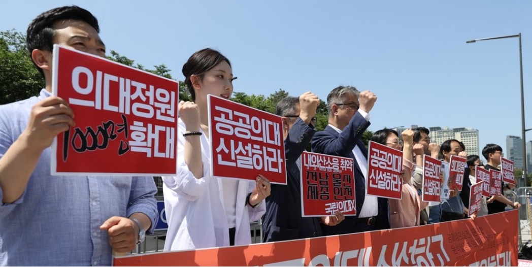 (사진=연합)