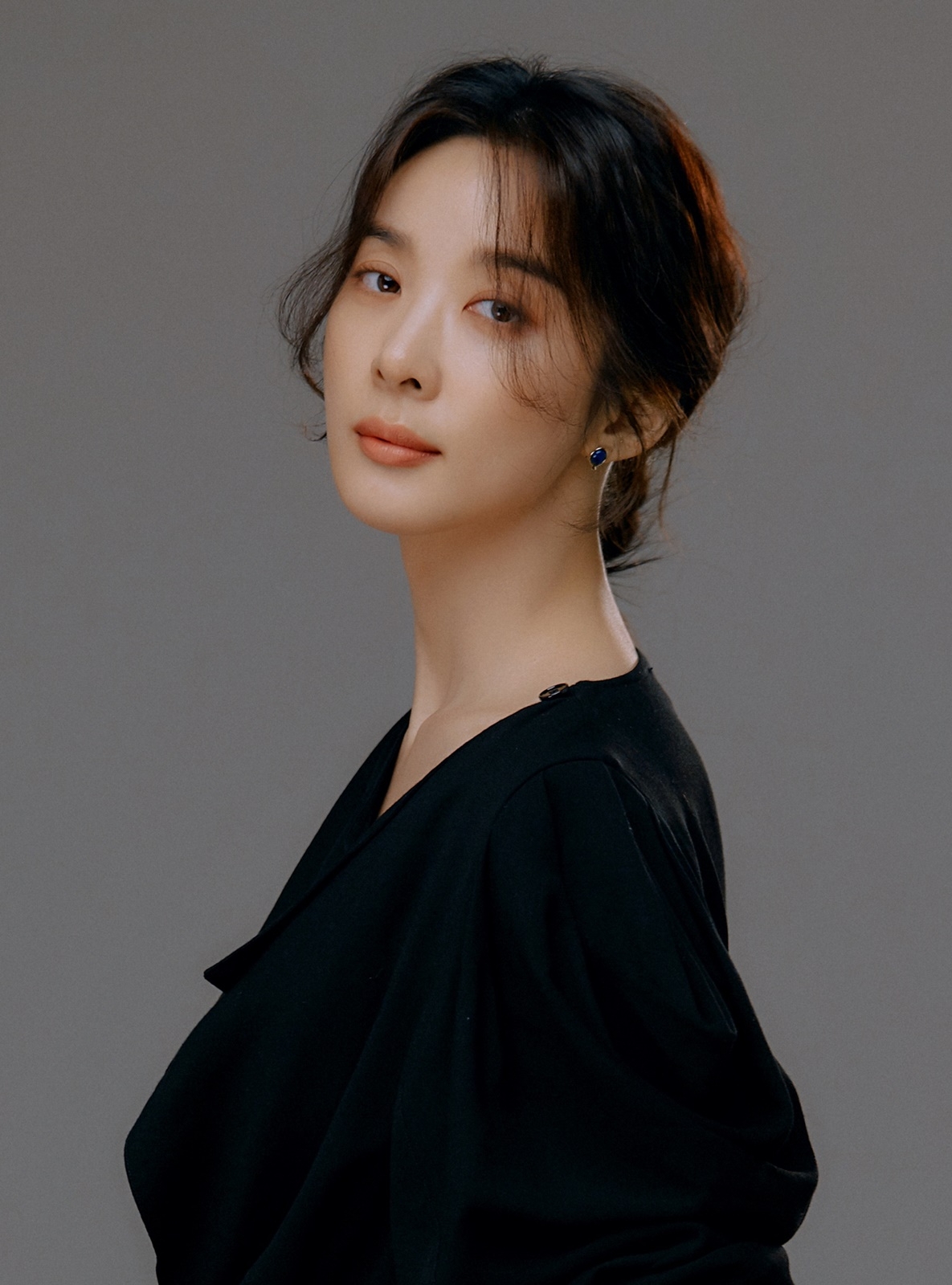 이청아, 쿠팡플레이 시리즈 ‘하이드’ 캐스팅…‘이보영의 친절한 이웃’