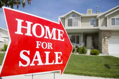 (상보) 미 9월 기존주택 판매 전월비 2.0% 줄며 예상 상회