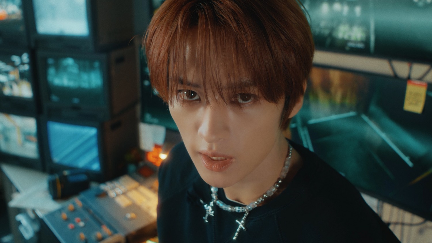 스트레이 키즈, 신곡 ‘MEGAVERSE’ 티저 영상 공개…‘오감 만족 역대급 스케일’