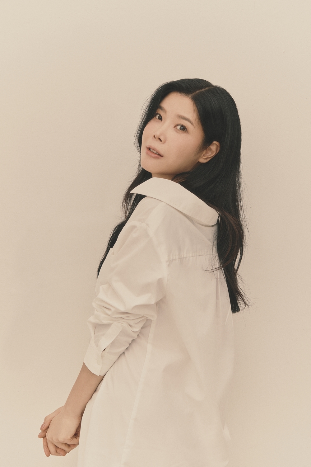 린, 내달 3일 새 싱글 '내 마음은 빛을 닮아' 발매…“팬들에게 선물 같은 곡”