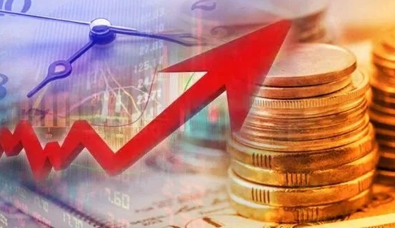 (상보) 중국 국부펀드, 주가 부양 위해 ETF 매입 - 블룸버그