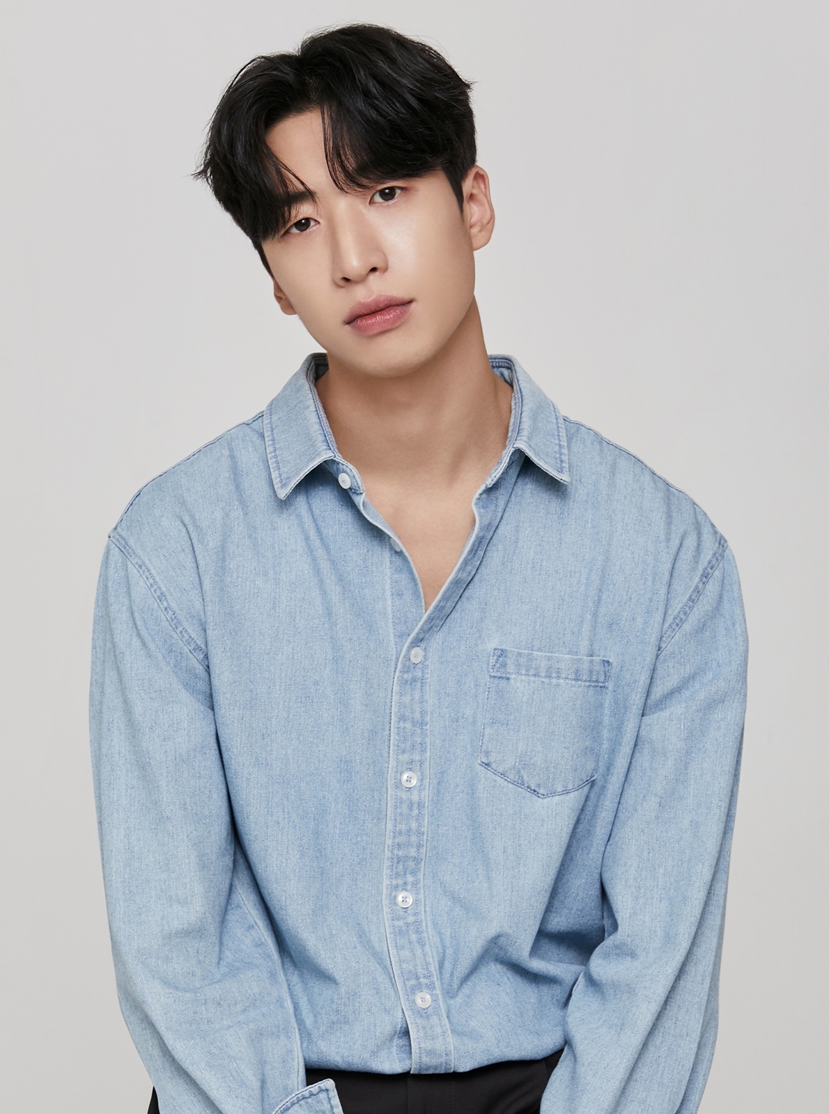 유수빈, 영화 ‘소년들’ 출연…활발한 행보ing