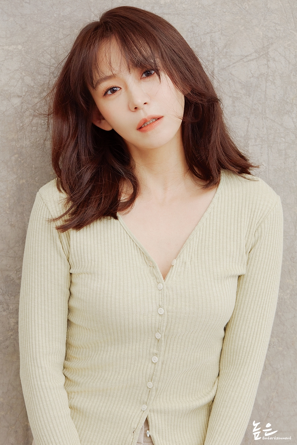 심이영, SBS ‘7인의 탈출’ 출연…통통 튀는 색다른 모습 예고