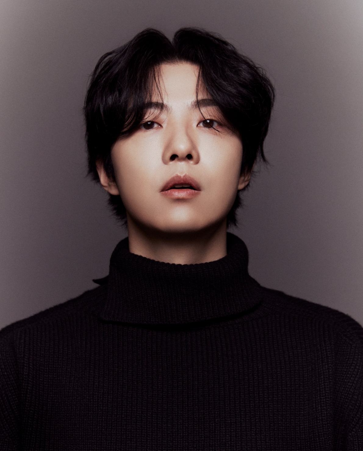 기리보이, 26일 정규 10집으로 컴백…더블 타이틀곡 포함 10곡 수록