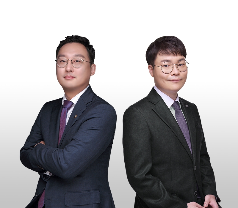 ‘성매매’ 형사처벌 여부와 징계 수위는 어떨까?