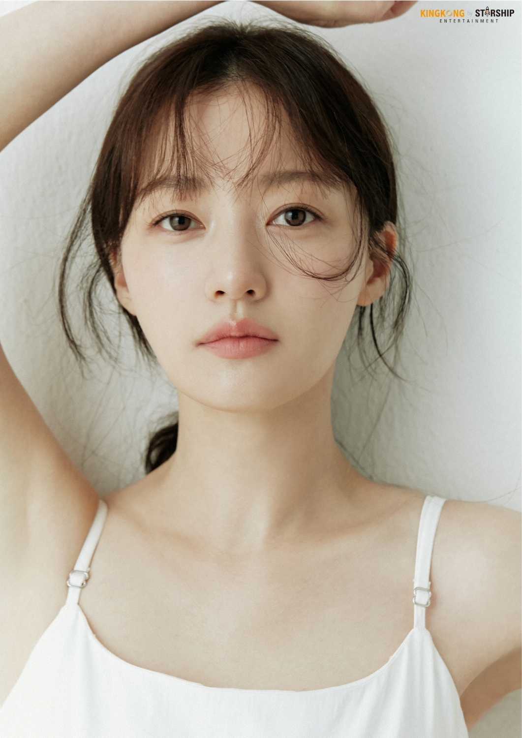 송하윤, tvN ‘내 남편과 결혼해줘’ 출연…박민영X나인우X이이경과 호흡