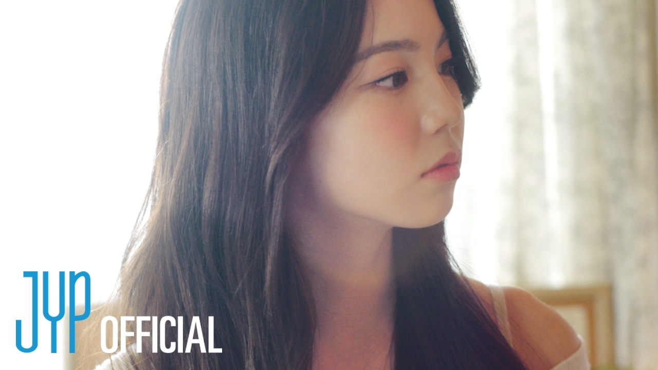 NiziU, 수록곡 'Paradise (Korean Ver.)' 트랙 비디오 티저 공개…러블리 니쥬의 서정 감성