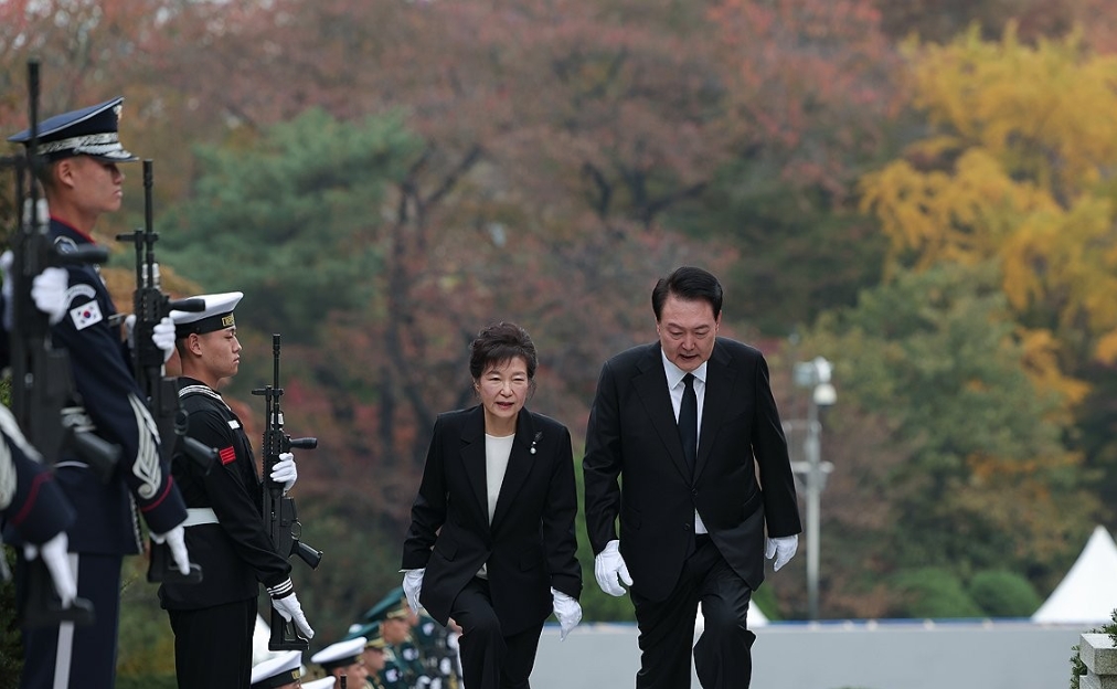 (사진=연합)