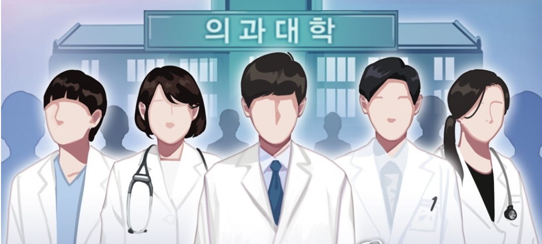 (사진=연합)