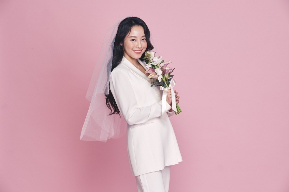 결혼정보회사 듀오 "미혼남녀 대다수, 결혼 전 배우자 채무 필수 확인해야"