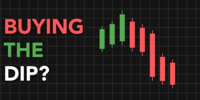(상보) B라일리 "투자자들, 악재가 가격에 충분히 반영돼 있음을 좀더 확신한 듯"
