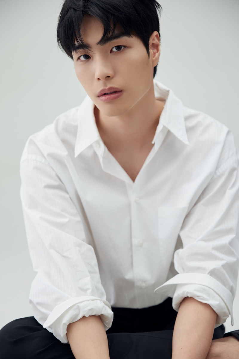 김선빈, KBS2 ‘고려 거란 전쟁’ 출연…김동준과 연기 호흡
