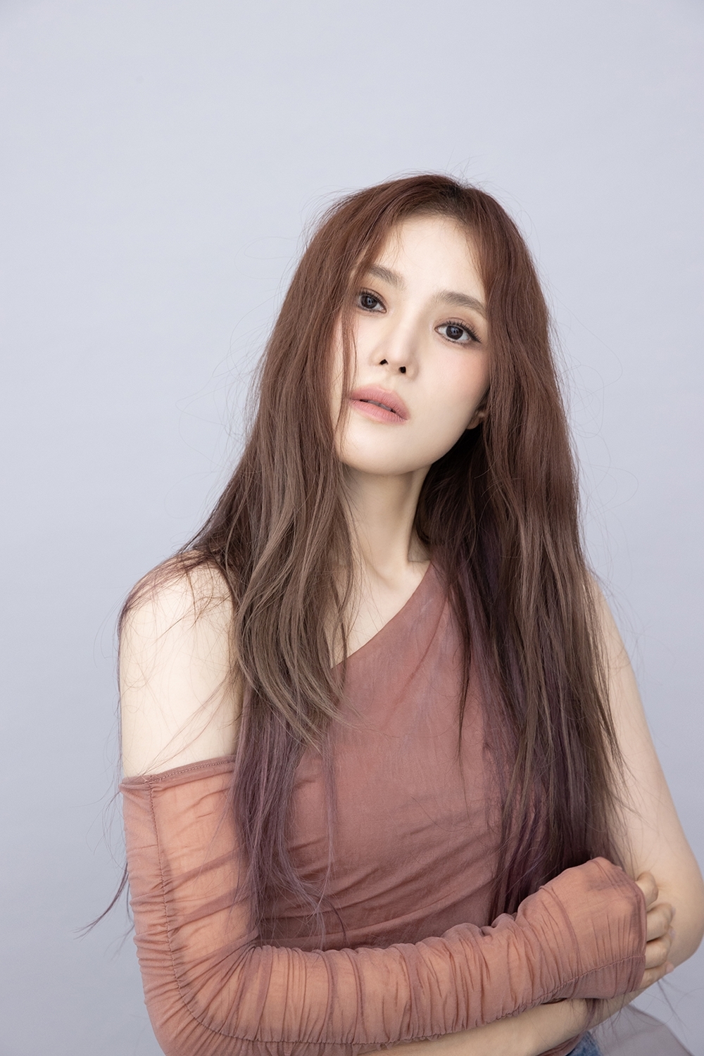 거미가 ‘믿고 보는 콘서트’의 여왕인 이유