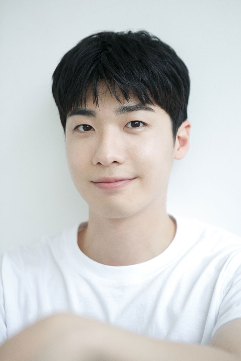 홍진기, 전역 후 SBS ‘마이 데몬’으로 안방 복귀…김유정X송강과 호흡