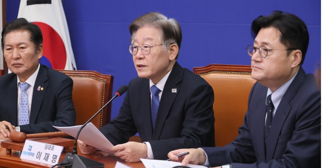 (사진=연합)