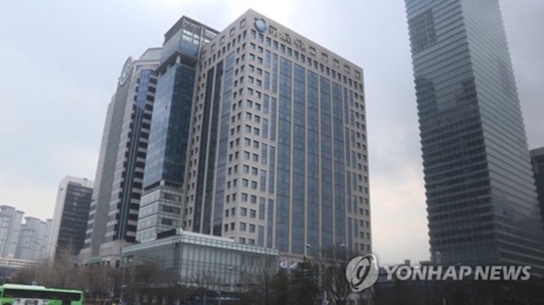 금융감독원(사진=연합)