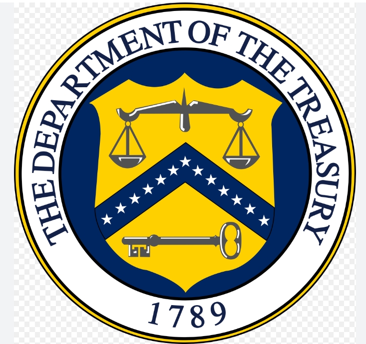 (상보) 미 재무부, 최근 장기물 금리 급등 속 국채발행 속도 조절 나서