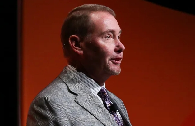 (상보) 건드락 "내년 초 리세션 도달 속 금리 떨어질 듯"