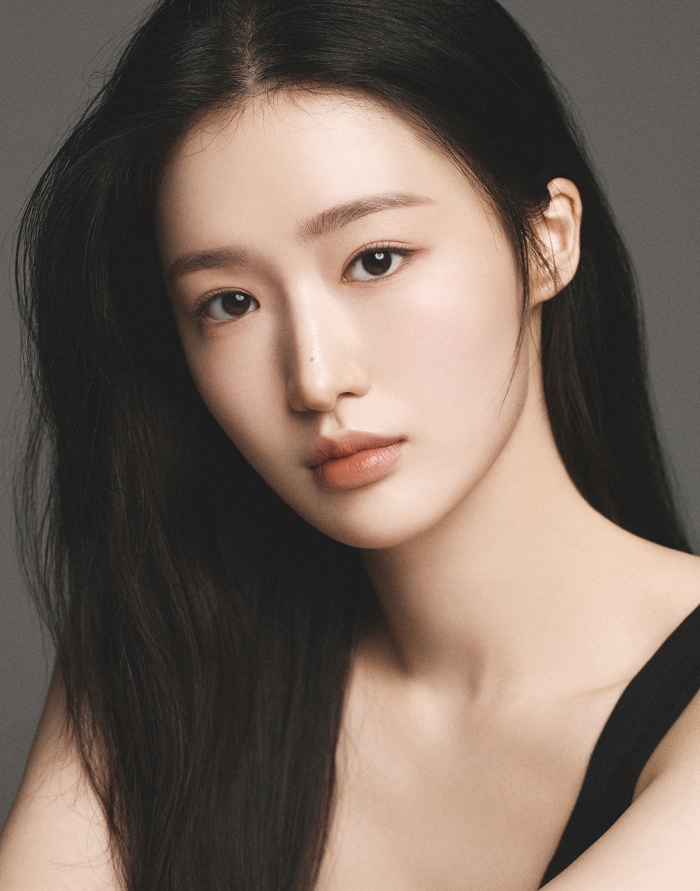 조혜주, SBS ‘마이 데몬’ 출연…김유정X송강과 판타지 연기 호흡 예고