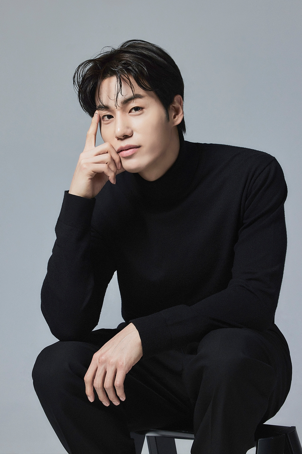 나현우, tvN ‘세작, 매혹된 자들’ 캐스팅…첫 사극 도전